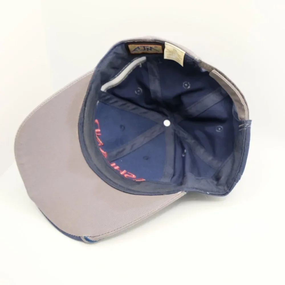 ASHLAND dad hat   - Picture 7 of 8